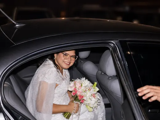 Casamento Clayton e Karol parte 02 – VW Comunicação (34)