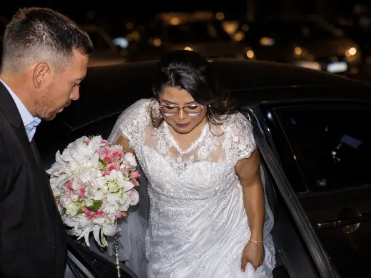 Casamento Clayton e Karol parte 02 – VW Comunicação (35)