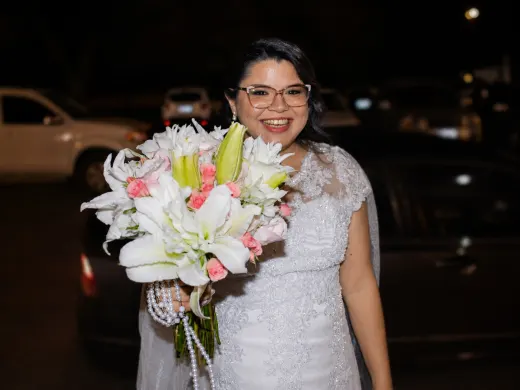Casamento Clayton e Karol parte 02 – VW Comunicação (36)