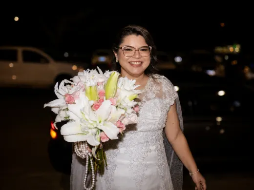 Casamento Clayton e Karol parte 02 – VW Comunicação (37)