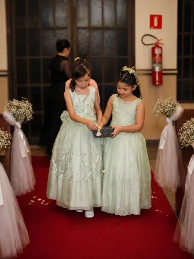 Casamento Clayton e Karol parte 02 – VW Comunicação (38)