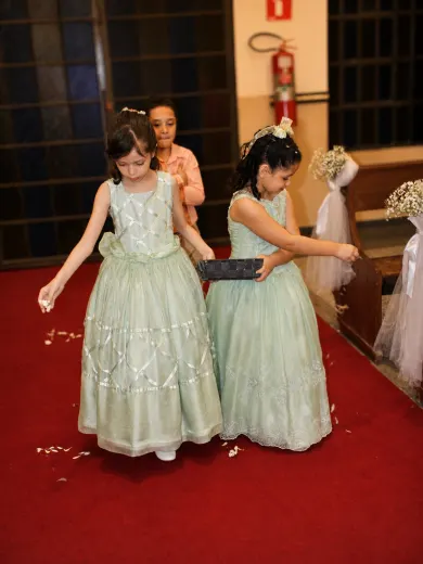 Casamento Clayton e Karol parte 02 – VW Comunicação (39)