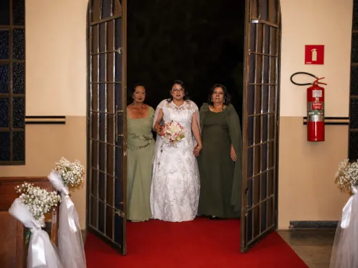 Casamento Clayton e Karol parte 02 – VW Comunicação (40)