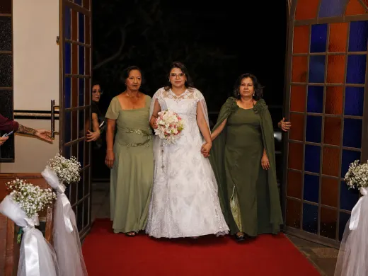 Casamento Clayton e Karol parte 02 – VW Comunicação (41)