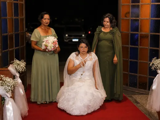 Casamento Clayton e Karol parte 02 – VW Comunicação (42)