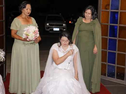 Casamento Clayton e Karol parte 02 – VW Comunicação (43)