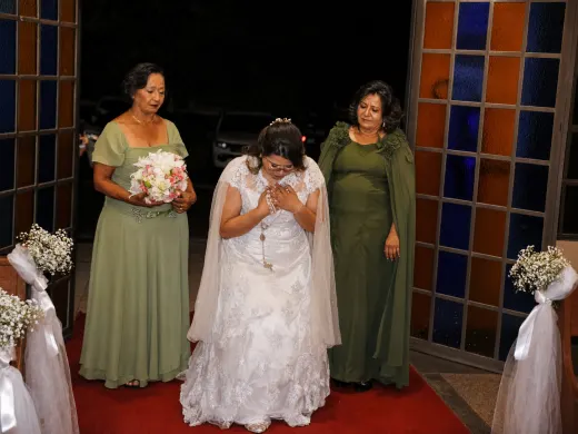 Casamento Clayton e Karol parte 02 – VW Comunicação (44)