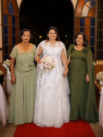 Casamento Clayton e Karol parte 02 – VW Comunicação (45)