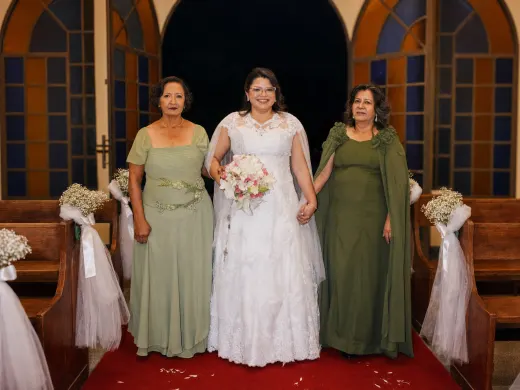Casamento Clayton e Karol parte 02 – VW Comunicação (46)