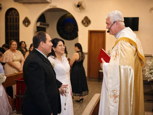 Casamento Clayton e Karol parte 02 – VW Comunicação (47)