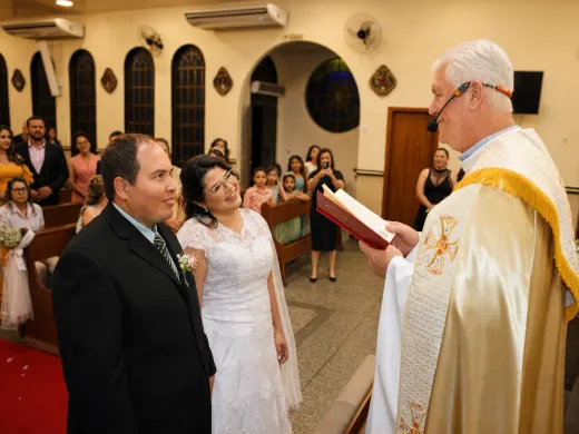 Casamento Clayton e Karol parte 02 – VW Comunicação (48)