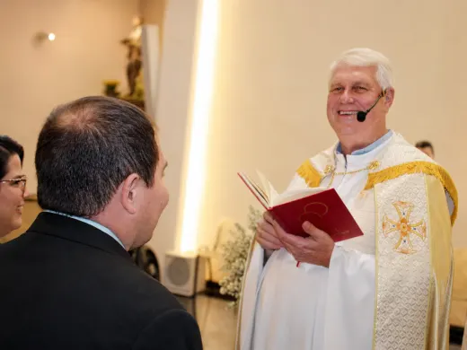 Casamento Clayton e Karol parte 02 – VW Comunicação (49)