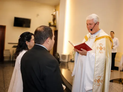 Casamento Clayton e Karol parte 02 – VW Comunicação (50)