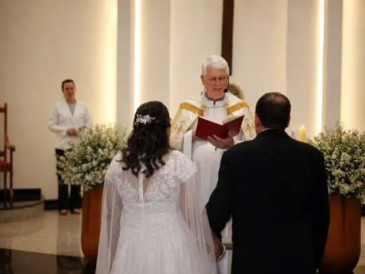 Casamento Clayton e Karol parte 02 – VW Comunicação (51)