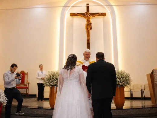 Casamento Clayton e Karol parte 02 – VW Comunicação (52)