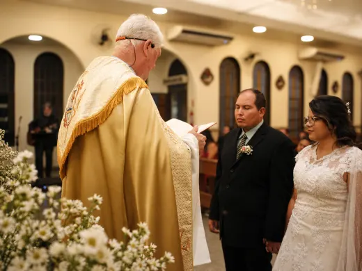 Casamento Clayton e Karol parte 02 – VW Comunicação (53)