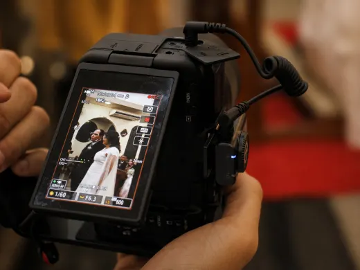 Casamento Clayton e Karol parte 02 – VW Comunicação (54)