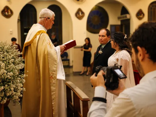 Casamento Clayton e Karol parte 02 – VW Comunicação (55)