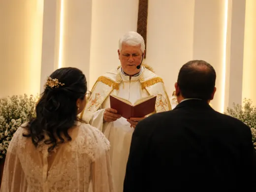 Casamento Clayton e Karol parte 02 – VW Comunicação (56)