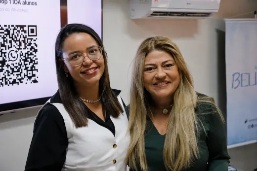 Workshop de Soroterapia – VW Comunicação (5)