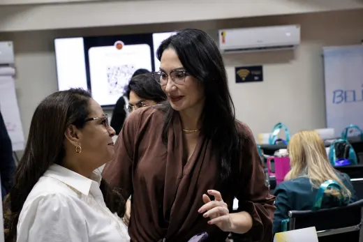 Workshop de Soroterapia – VW Comunicação (6)