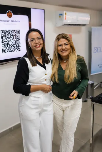 Workshop de Soroterapia – VW Comunicação (7)