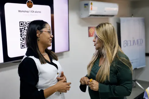 Workshop de Soroterapia – VW Comunicação (8)