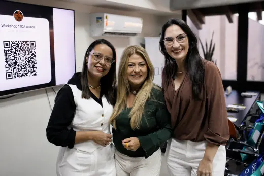 Workshop de Soroterapia – VW Comunicação (9)