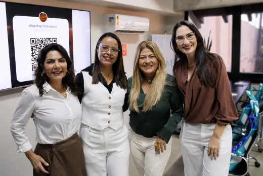Workshop de Soroterapia – VW Comunicação (11)