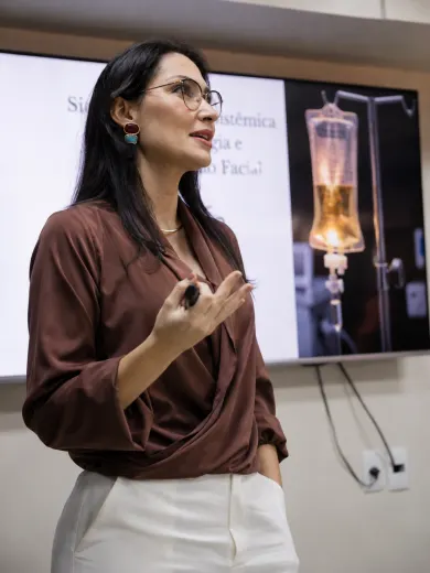 Workshop de Soroterapia – VW Comunicação (14)