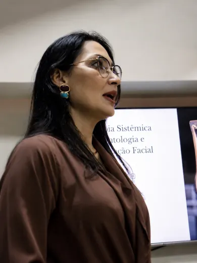 Workshop de Soroterapia – VW Comunicação (17)