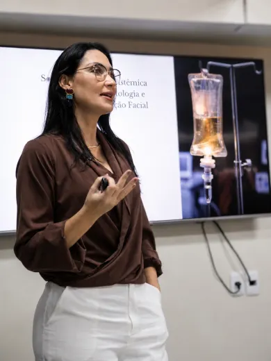 Workshop de Soroterapia – VW Comunicação (18)