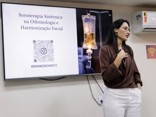 Workshop de Soroterapia – VW Comunicação (19)