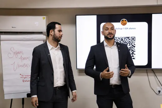 Workshop de Soroterapia – VW Comunicação (22)
