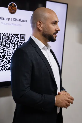 Workshop de Soroterapia – VW Comunicação (23)
