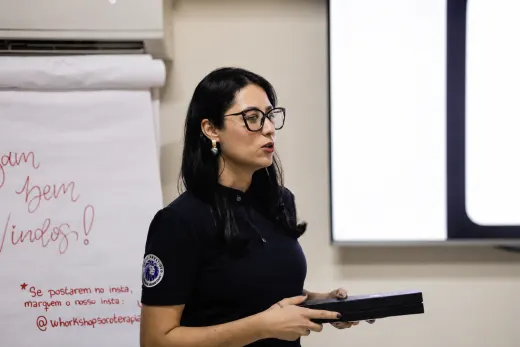Workshop de Soroterapia – VW Comunicação (27)