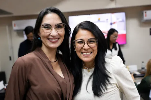 Workshop de Soroterapia – VW Comunicação (28)