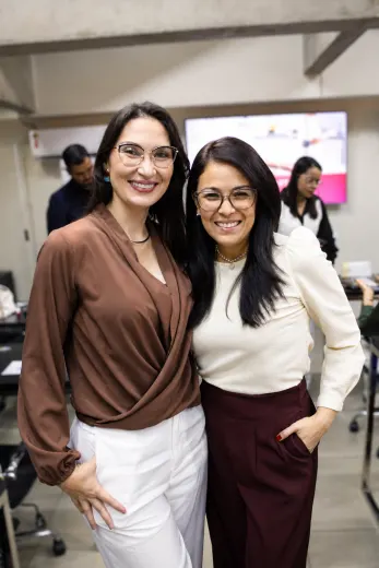 Workshop de Soroterapia – VW Comunicação (29)