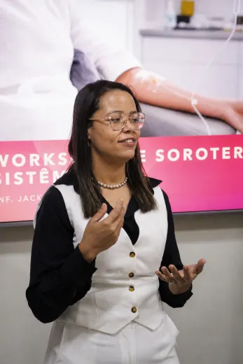 Workshop de Soroterapia – VW Comunicação (32)
