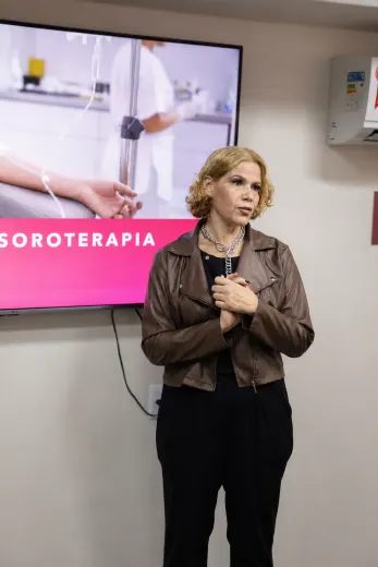 Workshop de Soroterapia – VW Comunicação (34)