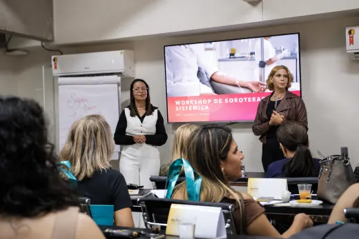 Workshop de Soroterapia – VW Comunicação (36)