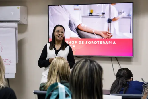 Workshop de Soroterapia – VW Comunicação (37)