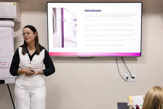 Workshop de Soroterapia – VW Comunicação (38)