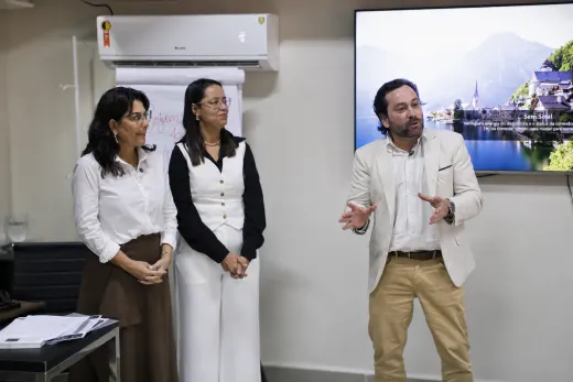 Workshop de Soroterapia – VW Comunicação (40)