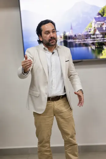 Workshop de Soroterapia – VW Comunicação (41)