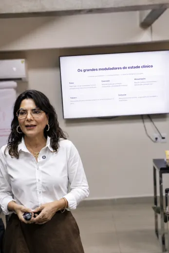 Workshop de Soroterapia – VW Comunicação (42)