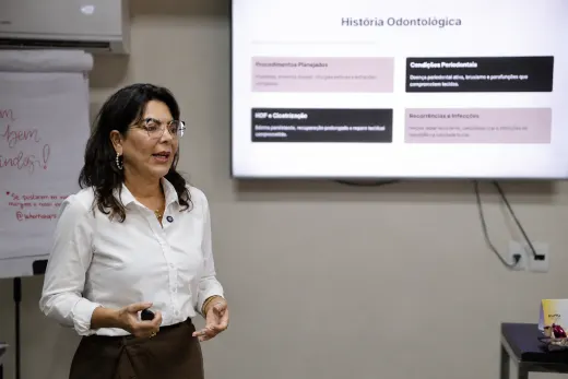Workshop de Soroterapia – VW Comunicação (43)