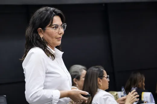 Workshop de Soroterapia – VW Comunicação (44)
