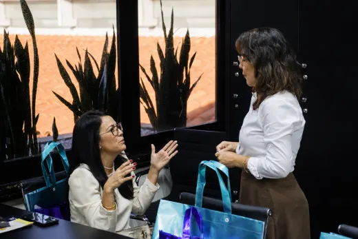 Workshop de Soroterapia – VW Comunicação (45)