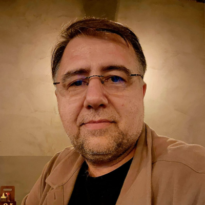 Diógenes Duarte